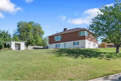 2928 S 575 W, Bountiful, UT 84010 - Photo 36