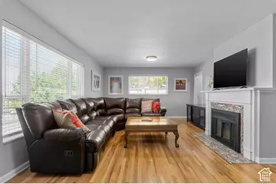 2928 S 575 W, Bountiful, UT 84010 - Photo 12