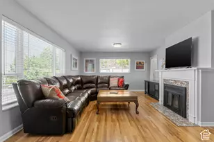2928 S 575 W, Bountiful, UT 84010 - Photo 12