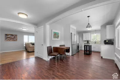 2928 S 575 W, Bountiful, UT 84010 - Photo 6