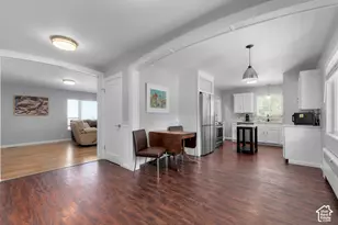2928 S 575 W, Bountiful, UT 84010 - Photo 6