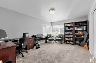 2928 S 575 W, Bountiful, UT 84010 - Photo 14