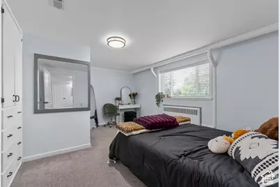 2928 S 575 W, Bountiful, UT 84010 - Photo 28