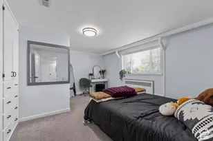 2928 S 575 W, Bountiful, UT 84010 - Photo 28