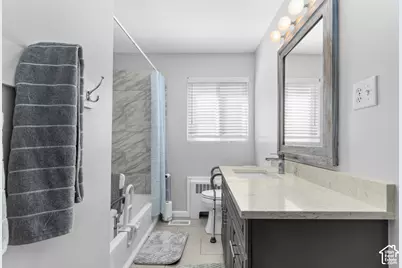 2928 S 575 W, Bountiful, UT 84010 - Photo 18