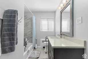 2928 S 575 W, Bountiful, UT 84010 - Photo 18
