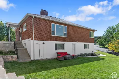 2928 S 575 W, Bountiful, UT 84010 - Photo 34