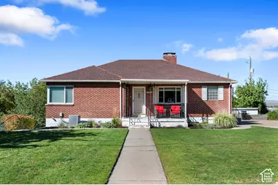 2928 S 575 W, Bountiful, UT 84010 - Photo 2