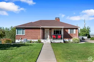 2928 S 575 W, Bountiful, UT 84010 - Photo 2
