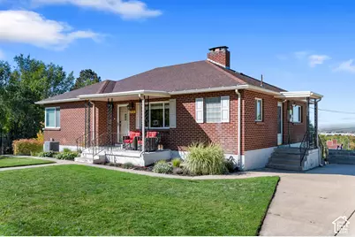 2928 S 575 W, Bountiful, UT 84010 - Photo 1
