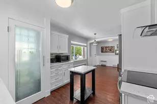 2928 S 575 W, Bountiful, UT 84010 - Photo 10