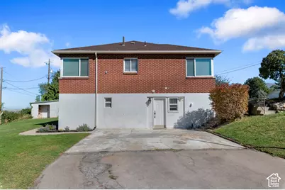2928 S 575 W, Bountiful, UT 84010 - Photo 32