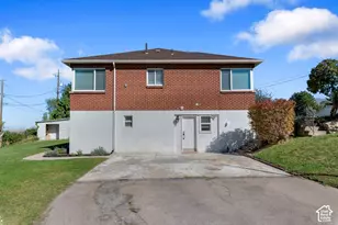 2928 S 575 W, Bountiful, UT 84010 - Photo 32