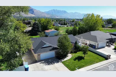 1066 N 1010 W, Pleasant Grove, UT 84062 - Photo 46