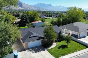 1066 N 1010 W, Pleasant Grove, UT 84062 - Photo 46