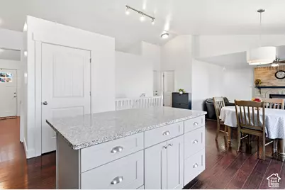 1066 N 1010 W, Pleasant Grove, UT 84062 - Photo 8