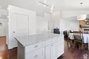 1066 N 1010 W, Pleasant Grove, UT 84062 - Photo 8