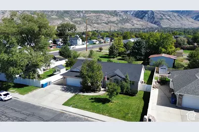 1066 N 1010 W, Pleasant Grove, UT 84062 - Photo 48