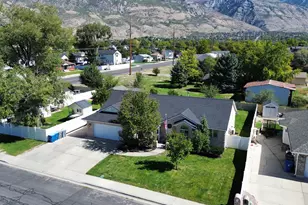 1066 N 1010 W, Pleasant Grove, UT 84062 - Photo 48