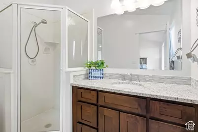 1066 N 1010 W, Pleasant Grove, UT 84062 - Photo 20