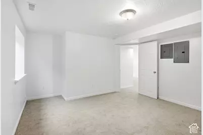 1066 N 1010 W, Pleasant Grove, UT 84062 - Photo 30
