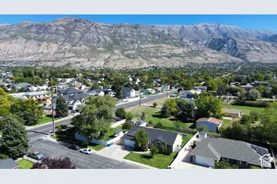 1066 N 1010 W, Pleasant Grove, UT 84062 - Photo 54
