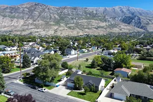 1066 N 1010 W, Pleasant Grove, UT 84062 - Photo 54