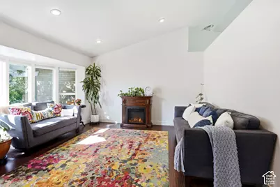 1066 N 1010 W, Pleasant Grove, UT 84062 - Photo 4