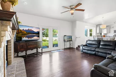 1066 N 1010 W, Pleasant Grove, UT 84062 - Photo 16