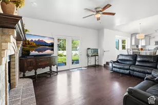 1066 N 1010 W, Pleasant Grove, UT 84062 - Photo 16