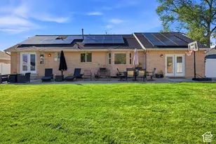 1066 N 1010 W, Pleasant Grove, UT 84062 - Photo 42