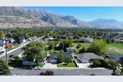 1066 N 1010 W, Pleasant Grove, UT 84062 - Photo 52