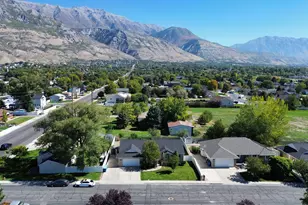 1066 N 1010 W, Pleasant Grove, UT 84062 - Photo 52