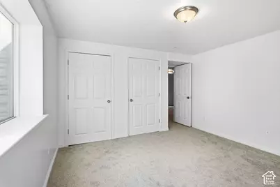 1066 N 1010 W, Pleasant Grove, UT 84062 - Photo 32
