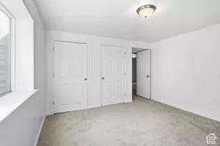 1066 N 1010 W, Pleasant Grove, UT 84062 - Photo 32
