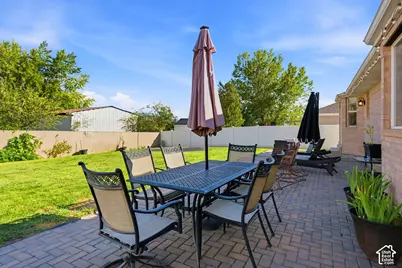 1066 N 1010 W, Pleasant Grove, UT 84062 - Photo 38