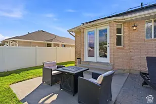 1066 N 1010 W, Pleasant Grove, UT 84062 - Photo 40