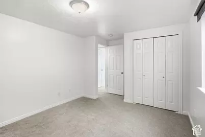 1066 N 1010 W, Pleasant Grove, UT 84062 - Photo 34