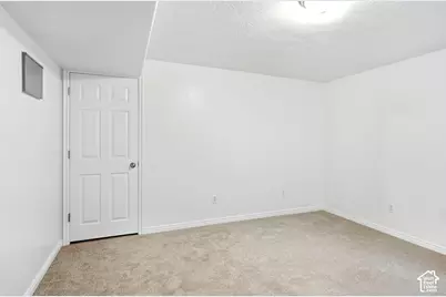 1066 N 1010 W, Pleasant Grove, UT 84062 - Photo 28