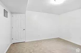 1066 N 1010 W, Pleasant Grove, UT 84062 - Photo 28