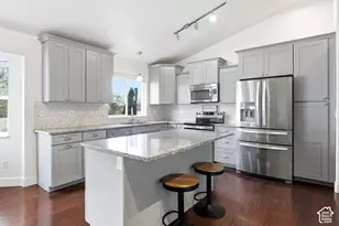 1066 N 1010 W, Pleasant Grove, UT 84062 - Photo 6