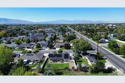 1066 N 1010 W, Pleasant Grove, UT 84062 - Photo 56