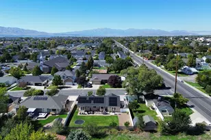 1066 N 1010 W, Pleasant Grove, UT 84062 - Photo 56