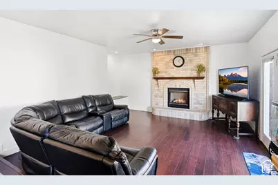 1066 N 1010 W, Pleasant Grove, UT 84062 - Photo 14