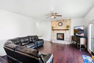 1066 N 1010 W, Pleasant Grove, UT 84062 - Photo 14