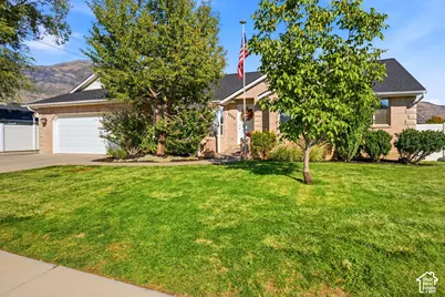 1066 N 1010 W, Pleasant Grove, UT 84062 - Photo 36