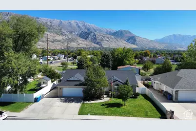 1066 N 1010 W, Pleasant Grove, UT 84062 - Photo 50