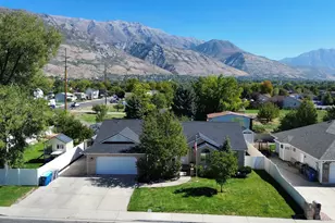 1066 N 1010 W, Pleasant Grove, UT 84062 - Photo 50