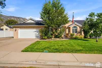 1066 N 1010 W, Pleasant Grove, UT 84062 - Photo 1