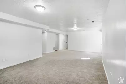 1066 N 1010 W, Pleasant Grove, UT 84062 - Photo 26